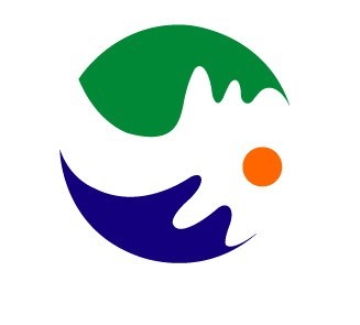 울산 북구 청년창업지원센터