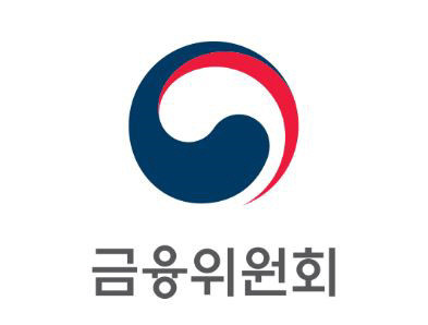금융위원회