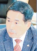 이사장님 울산매일.jpg
